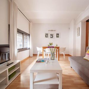 Apartamento de 2 Dormitorios